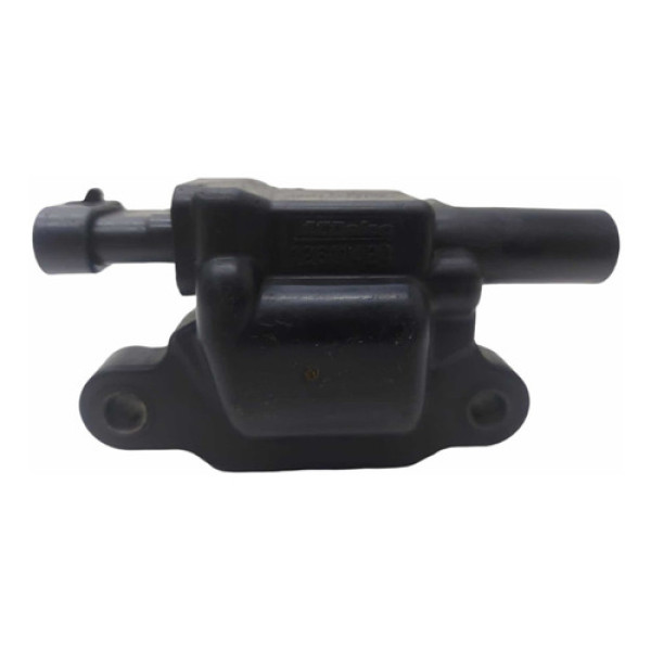 Bobina Ignição Chevrolet Onix/prisma 1.4 126114224