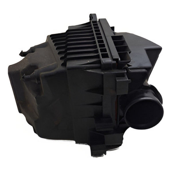 Caixa Filtro Ar Ford Ka 1.5 3cc 2018 / 2019 / 2020