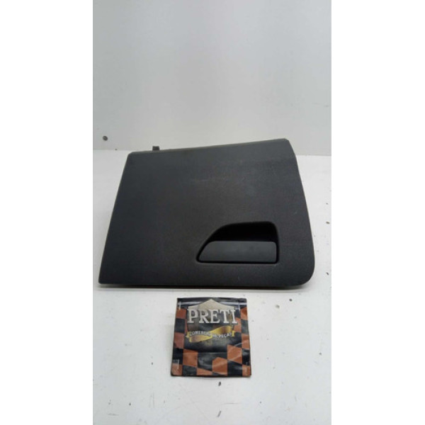 Porta Luvas Ford Ecosport 2015