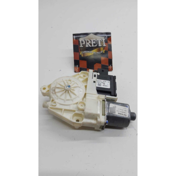 Motor Vidro Elétrico Traseiro Esquerdo Jeep Compass 2017