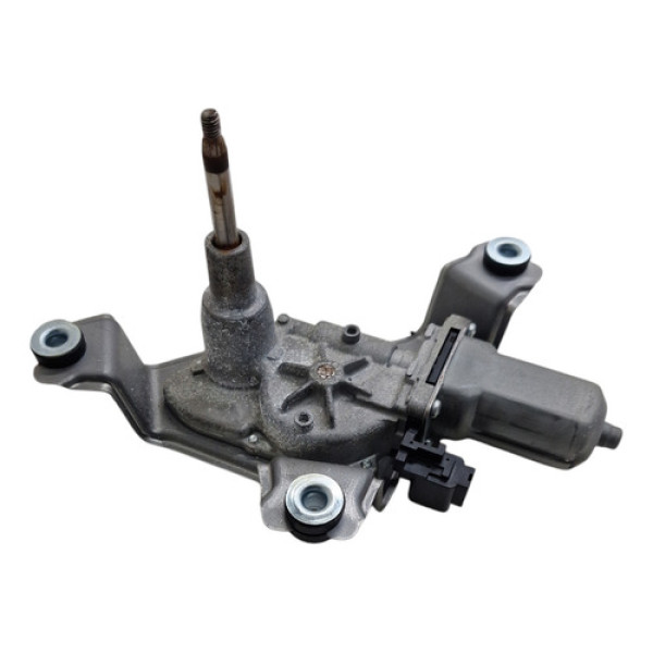 Motor Limpador Traseiro Jeep Grand Cherokee 2014 N°68229937a