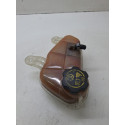 Reservatorio Agua Radiador Gm Spin 1.8 2013 / 014 N°95048411