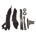 Kit Corrente Comando Bmw 316i 1.6 Thp 2014 / 2015 / 2016