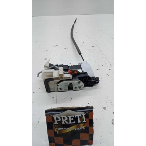 Fechadura Dianteira Direita Hyundai Hb20 2021