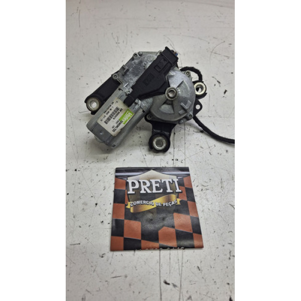 Motor Limpador Traseiro Chevrolet Corsa 2015 
