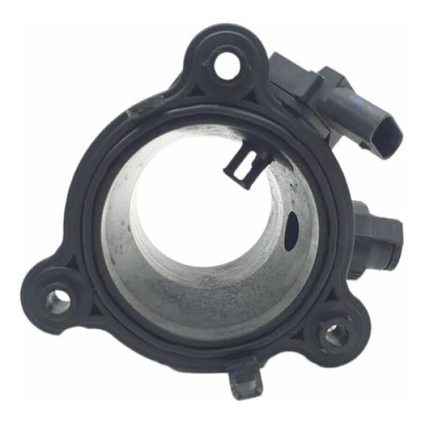 Flange Sensor Map Bmw X1 2.0 2015 A 2018 Cod/7619272