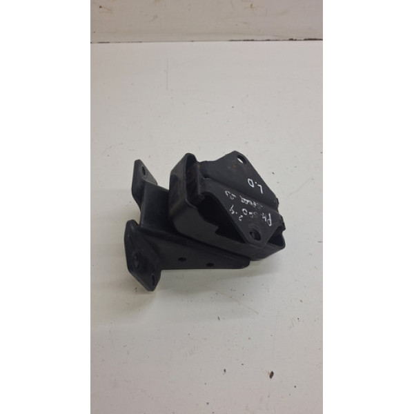 Coxim Motor Lado Direito Mitsubishi Pajero Sport 2.4 2023 