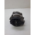 Alternador Chevrolet Onix 1.4 Ltz 2013 / 2014 N°94751298