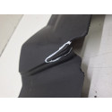Acabamento Frontal Citroen C4 Picasso 2.0 16v 2009 Detalhe