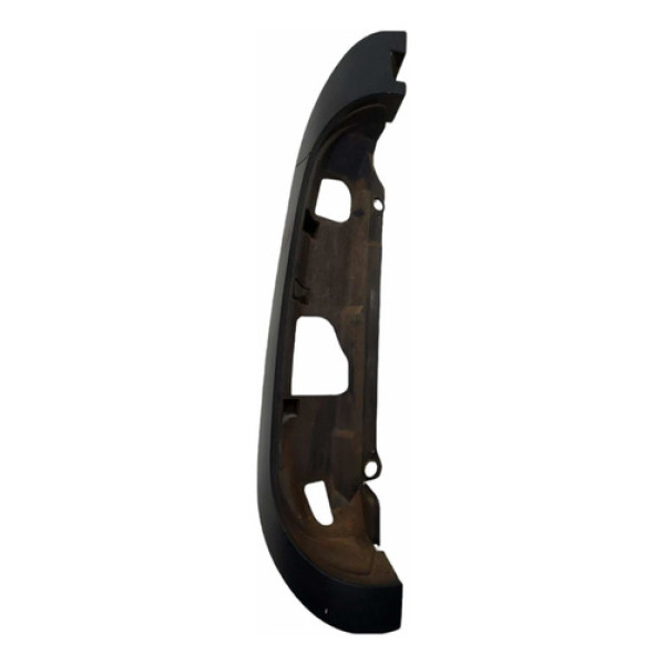 Acabamento Lanterna Traseira Fiorino 2012 A2021 L/e C/dtalhe