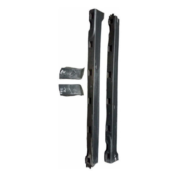 Par Spoiler Lateral Freelander 2 2011