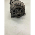 Alternador Citröen Aircross 1.6 Aut 2017 A 2022