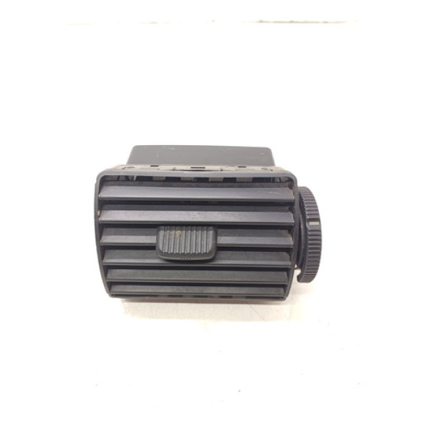 Difusor Ar Canto Lado Esquerdo Vw Fox 2003 Á 2008 5z0819703