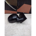 Retrovisor Lado Direito Caoa Chery S18 2012- 