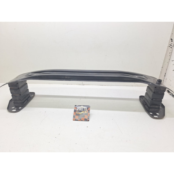 Alma Parachoque Dianteiro Jeep Renegade 2017 / 2018 / 2019 