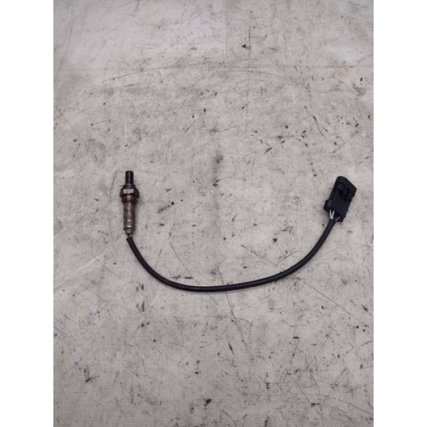 Sonda Lambda J6 2.0 2012 Secundária