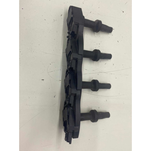 Bobina Citröen Aircross 1.6 16v  2017 A 2022