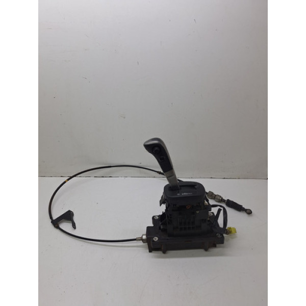 Trambulador Automatico C/cabo Nissan Tiida 1.8 2010 / 2011