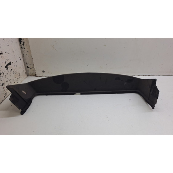 Defletor Radiador Chevrolet Spin 1.8 2013 / 2014