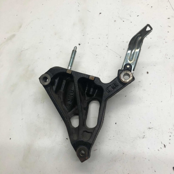 Suporte Do Motor Toyota Yaris 1.5 Aut 2018 A  2022 L/d