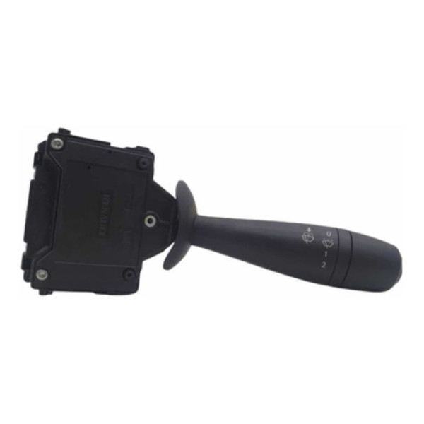 Chave De Seta E Limpador Para Brisa Logan / Sandero 2015