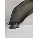 Paralama Lado Direito Chevrolet Onix 2022 / 2023 