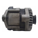 Alternador Chevrolet Cobalt 1.8 20011 C/detalhe Original