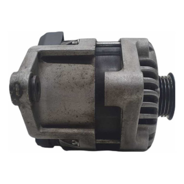 Alternador Chevrolet Cobalt 1.8 20011 C/detalhe Original