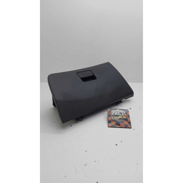 Porta Luvas Gm Onix 1.0 Turbo Premier 2020 A 2022