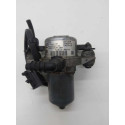 Bomba De Vácuo Gm Tracker 1.8 2013 A 2015 9507399