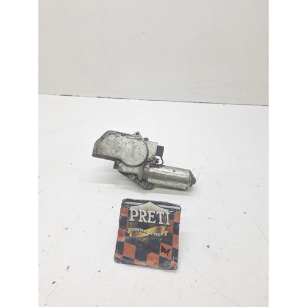 Maquina Limpador Vigia Traseiro Fiat Uno 1999