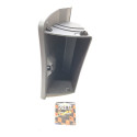 Porta Luvas Gm Onix 1.0 3cc Asp. 2022 / 2023
