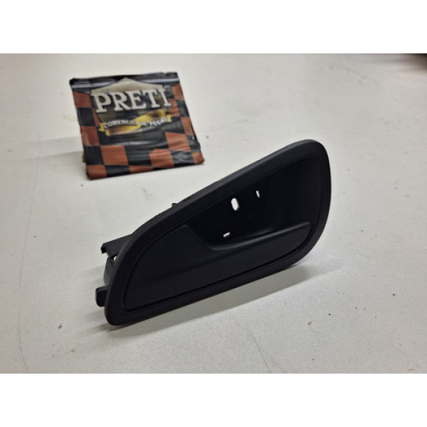 Maçaneta Interna Dianteira Esquerda Ford Ka 2016 / 2017 