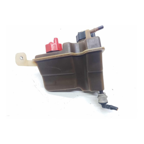 Reservatório Partida Fria Fiat Linea 1.8 Etorq 2012