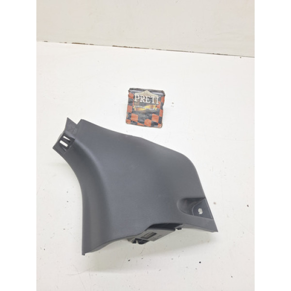 Soleira Porta Dianteira Direita Toyota Corolla Cross 2023