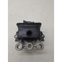 Coxim Motor Lado Direito Chevrolet Spin 1.8 8v 2013 / 2014