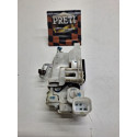 Fechadura De Porta Dianteira Direita Chevrolet Celta 2008