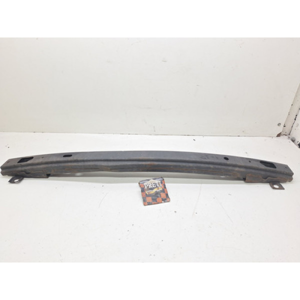 Alma Parachoque Dianteiro Kia Sorento 2010 / 2011 / 2012