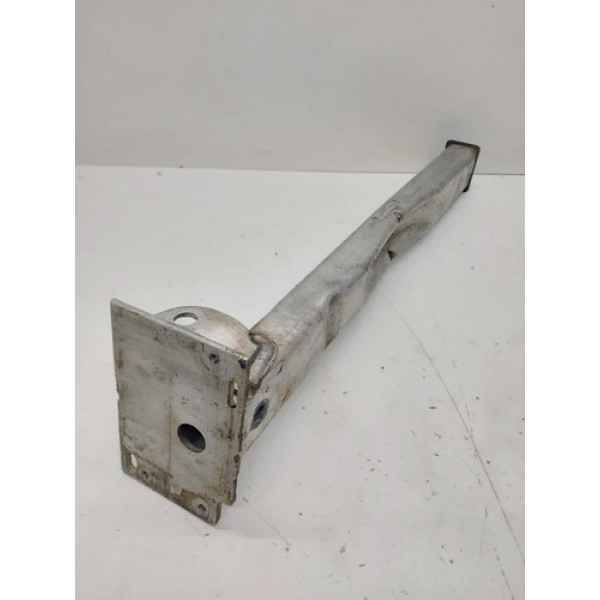 Ponta De Longarina Citröen Ds5 1.6 2014 L/d