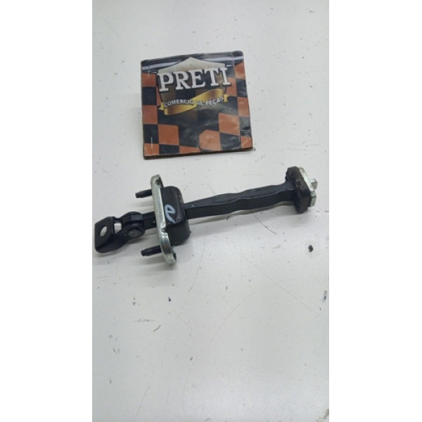 Limitador Porta Dianteira Direita Gm Onix 2020 / 2021 