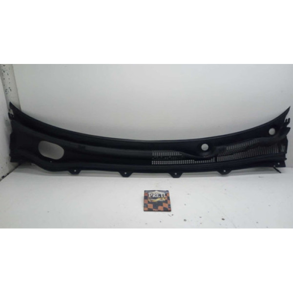 Churrasqueira Chevrolet Onix 2019