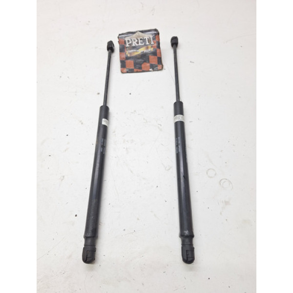 Par Amortecedor Tampa Kia Sorento 2.4 4cc 2011 / 2012