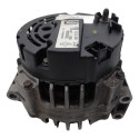 Alternador Renault Kangoo 1.6 16v 95a 2007 / 2008 C/detalhe