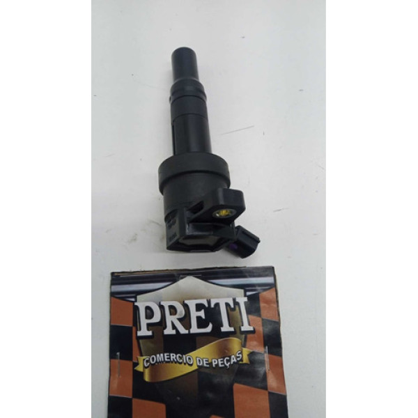 Bobina Hyundai Hb20 1.0 3cc 2020