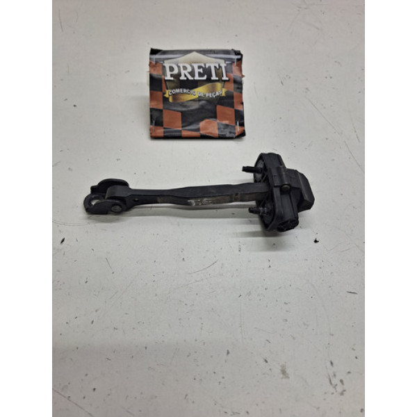 Limitador Porta Traseiro Esquerdo Jeep Renegade 2019