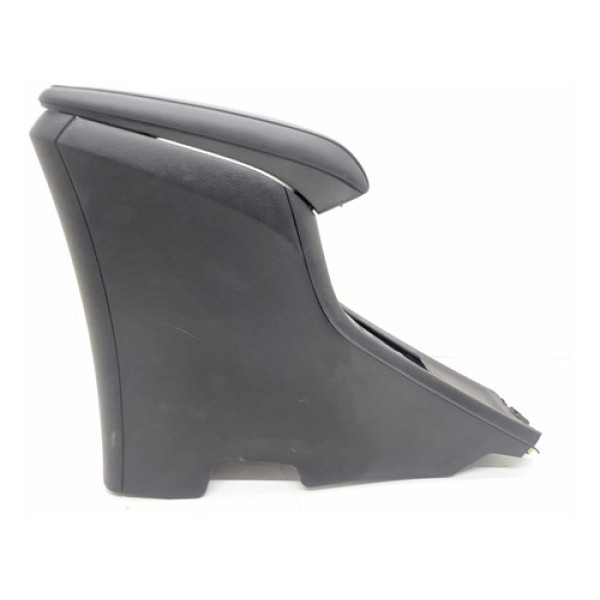 Console Central Toyota Yaris 1.5 4cc 2019