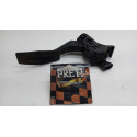 Pedal Acelerador Chevrolet Cruze 2012