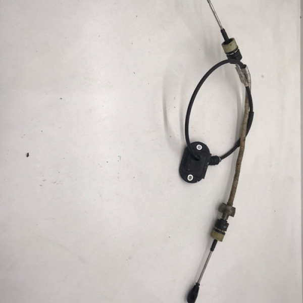 Cabo Do Trambulador Aut Land Rover Freelander 2 3.2 2007 