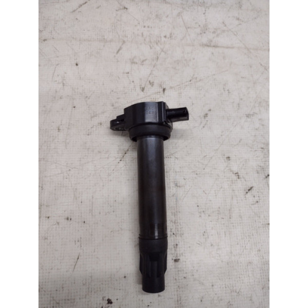 Bobina Freemont 2.4 2013- 