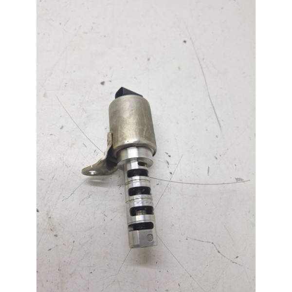 Válvula Solenoide Cabeçote Volvo Xc60 2012 2013 